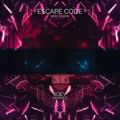 Escape Code