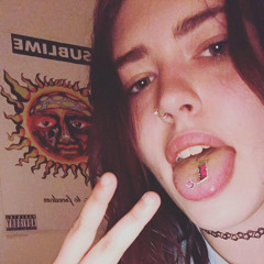 Tabs(Prod.lickowens)
