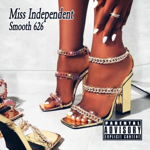 Miss Independent