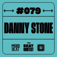 NDM23 #079 Danny Stone