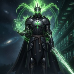 Thread in the dark by #zero re-make v5