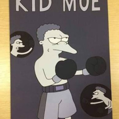 Make jungle massive again