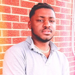 Kriptonite official audio-seele