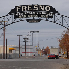 RB4L Records ~Prove it by lash getta bag