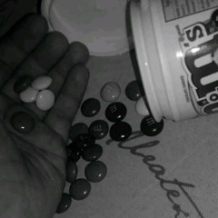Mix'