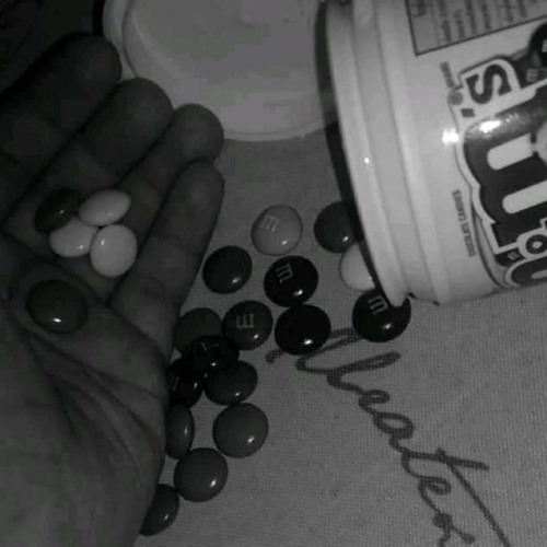 Mix'