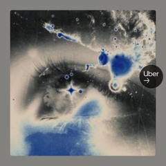 Mars.