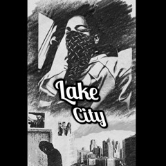 Lake City