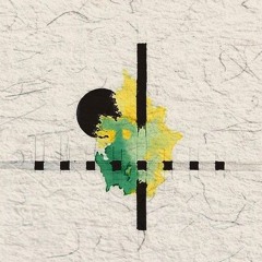 Deep Funk - Disco House mix