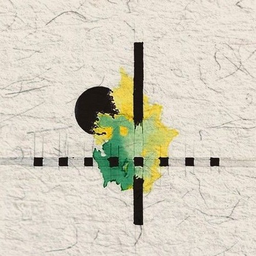 Deep Funk - Disco House mix