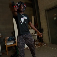 ion know