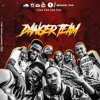 KIDS DANGER - (C/ Heristar X Daiquiri X Denzel Wayne X Neto Golden X Lil G X Nuno Ghost)