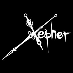 xepher.mp3 (remix)