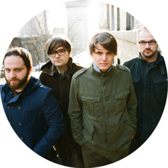 Death Cab for Cutie - Soul Meets Body (Phantoms Edit) (FREE DL)