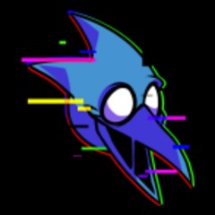 Terminated - FNF Pibby Corrupted V1.5
