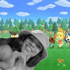 all tinted (wolftyla)