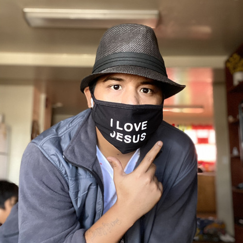 Nge iei akan fichinA.(original by Neibo)