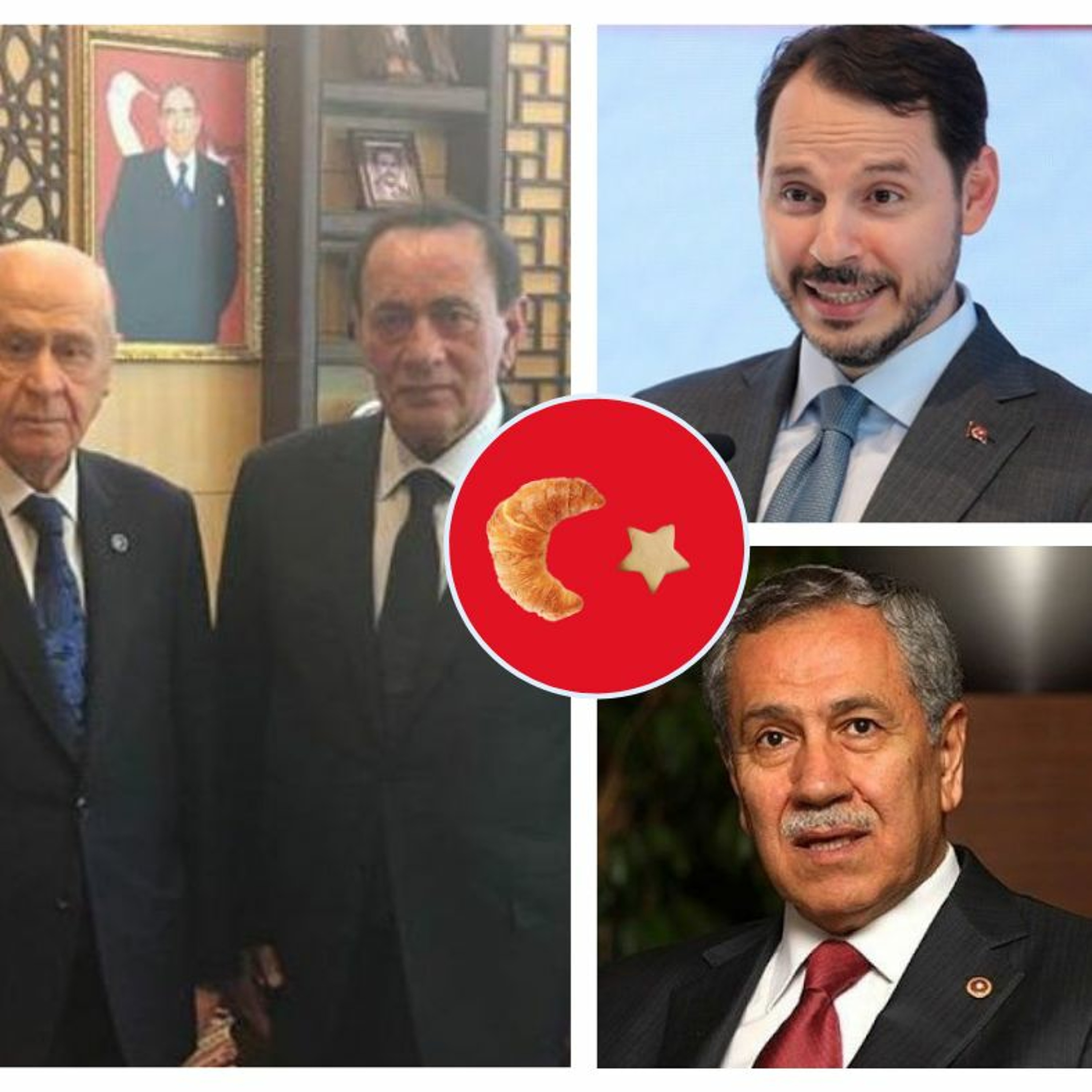 Gergedan Dergi