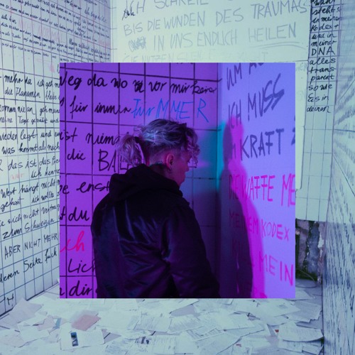 Stream ALICE DEE Word Prod 4thedrill By ALICE DEE Listen Online 