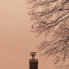 Higher Planes (fear. Yung havoc x  Uno Avion)