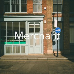 Merchant