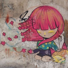 whit - different (vili, bnyx)