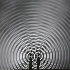 Deep Trip