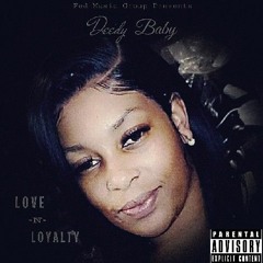 First Love