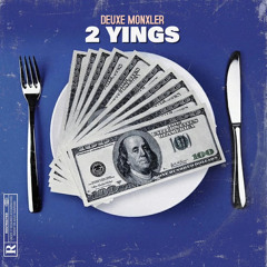 2 Yings