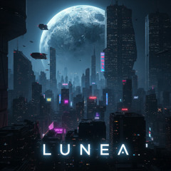 Lunea I