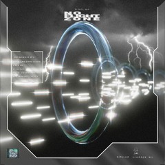 PREMIERE: SOD - 90 - Contrivence (Bipolar Disorder Rec)