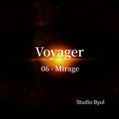 Voyager 06 (Mirage)