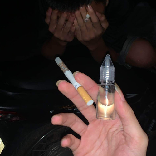 Cảnh này khó về - Thần thoại Remix Ft Gặp mẹ trong mơ - Cảnh Kỳ