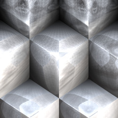 Etrigan Benezar - Random Walk IIII