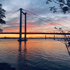 Had 2 do it (original beat)