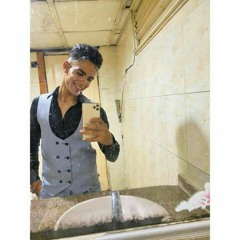 لو_قطر_الحظ_فاتك_هتندم_طول_حياتك✌