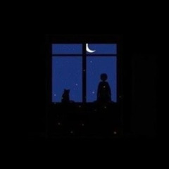 3. Lucid Dreaming
