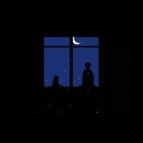 3. Lucid Dreaming