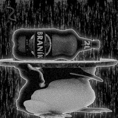 Strix @ Resonate Crew DnB Night Vol. 1