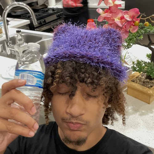 Eastbaytae- Curious (Prod. eliyf x chef9thegod)