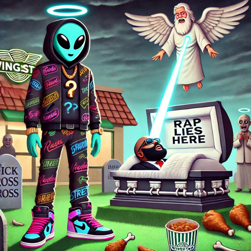 _RIP Rick Ross_ Q_ ProXect Source