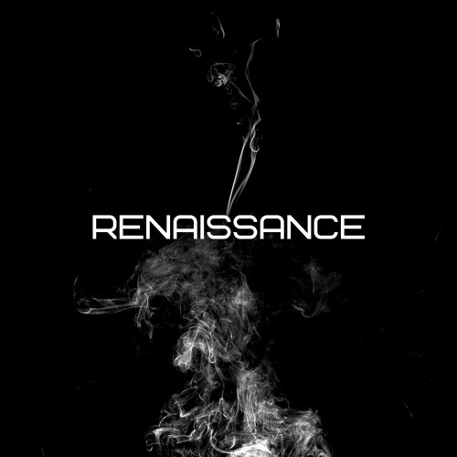 Renaissance