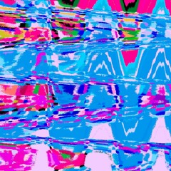 KIDZ AND TOYZ - I admit it (Original mix)