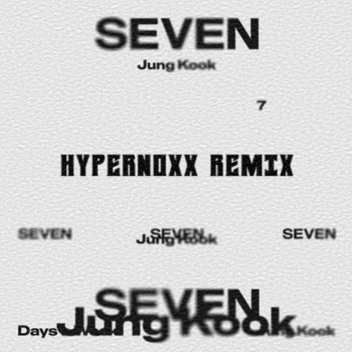 Remix Collection