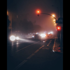 “EASIER” (prod. ADELSO)