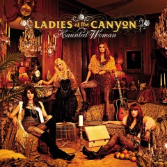 Stream Ladies of the Canyon music | Listen to songs, albums