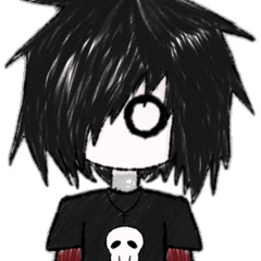 Cant Get My Emotions Out/Having Doubts (Prod Mirror)  #WTC 🤔🤔🤔🤔🤔