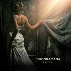 Dhonkamana Cover