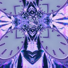t'ltemps (prod. jeune producer)