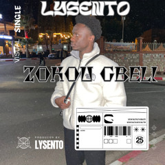 lysento-zokou Gbeli